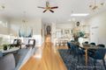 Property photo of 125 Disraeli Street Kew VIC 3101