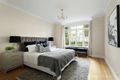Property photo of 125 Disraeli Street Kew VIC 3101