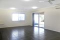 Property photo of 6 Bulimba Way Bohle Plains QLD 4817