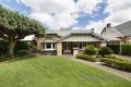 Property photo of 37 Brandreth Street Tusmore SA 5065