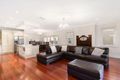 Property photo of 30 Warwick Road Pascoe Vale VIC 3044