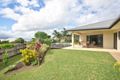 Property photo of 104 McFarlane Drive Kanimbla QLD 4870
