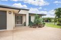 Property photo of 104 McFarlane Drive Kanimbla QLD 4870
