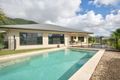 Property photo of 104 McFarlane Drive Kanimbla QLD 4870