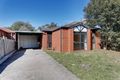 Property photo of 13 Brecon Nook Craigieburn VIC 3064