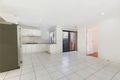 Property photo of 13 Brecon Nook Craigieburn VIC 3064