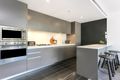 Property photo of 304/3 Sterling Circuit Camperdown NSW 2050