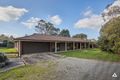 Property photo of 15 Dyall Road Drouin VIC 3818