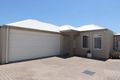 Property photo of 3/2 Kapok Turn Baldivis WA 6171