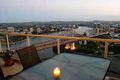 Property photo of 297/82 Boundary Street Brisbane City QLD 4000