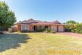 Property photo of 44 Eden Park Avenue Dubbo NSW 2830