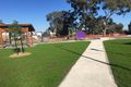 Property photo of 20 Brightside Walk Westmeadows VIC 3049