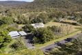 Property photo of 1709 Flagstone Creek Road Upper Flagstone QLD 4344