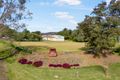 Property photo of 1709 Flagstone Creek Road Upper Flagstone QLD 4344