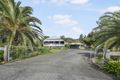 Property photo of 1709 Flagstone Creek Road Upper Flagstone QLD 4344