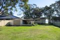 Property photo of 3 Hart Avenue Mallabula NSW 2319