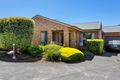 Property photo of 6/4 Rosemore Road Rosebud VIC 3939