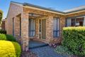 Property photo of 6/4 Rosemore Road Rosebud VIC 3939