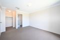 Property photo of 17 Manyleaf Link Banksia Grove WA 6031
