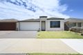 Property photo of 17 Manyleaf Link Banksia Grove WA 6031