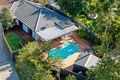 Property photo of 1/44 Galloway Drive Ashmore QLD 4214