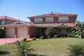 Property photo of 7 Sicilia Street Prestons NSW 2170