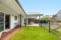 Property photo of 33 Outrigger Road Lennox Head NSW 2478