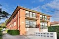 Property photo of 1/39 Henry Street Leichhardt NSW 2040