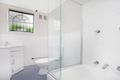 Property photo of 1/39 Henry Street Leichhardt NSW 2040