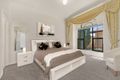 Property photo of 13 Springfield Court Evanston Park SA 5116