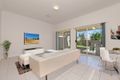 Property photo of 13 Springfield Court Evanston Park SA 5116