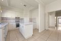 Property photo of 13 Springfield Court Evanston Park SA 5116