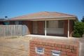 Property photo of 1/331-333 Heaths Road Werribee VIC 3030
