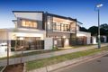 Property photo of 17/183 Radford Road Manly West QLD 4179