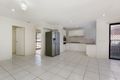 Property photo of 13 Brecon Nook Craigieburn VIC 3064