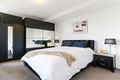 Property photo of 304/3 Sterling Circuit Camperdown NSW 2050