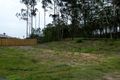 Property photo of 27 Eustace Circuit Augustine Heights QLD 4300