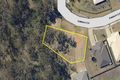 Property photo of 27 Eustace Circuit Augustine Heights QLD 4300