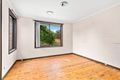 Property photo of 51 Croston Road Engadine NSW 2233