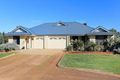 Property photo of 507 Dunkerton Road Barragup WA 6209