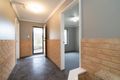 Property photo of 507 Dunkerton Road Barragup WA 6209