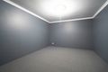 Property photo of 507 Dunkerton Road Barragup WA 6209