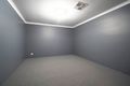 Property photo of 507 Dunkerton Road Barragup WA 6209