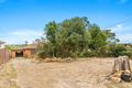 Property photo of 51 Croston Road Engadine NSW 2233