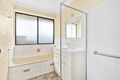 Property photo of 51 Croston Road Engadine NSW 2233