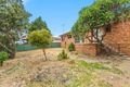 Property photo of 51 Croston Road Engadine NSW 2233