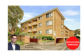 Property photo of 22/25-27 Phillip Street Roselands NSW 2196