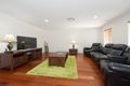 Property photo of 15 Constellation Drive Loganholme QLD 4129