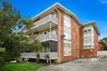 Property photo of 3/60 Kingsway Cronulla NSW 2230