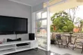 Property photo of 3/60 Kingsway Cronulla NSW 2230